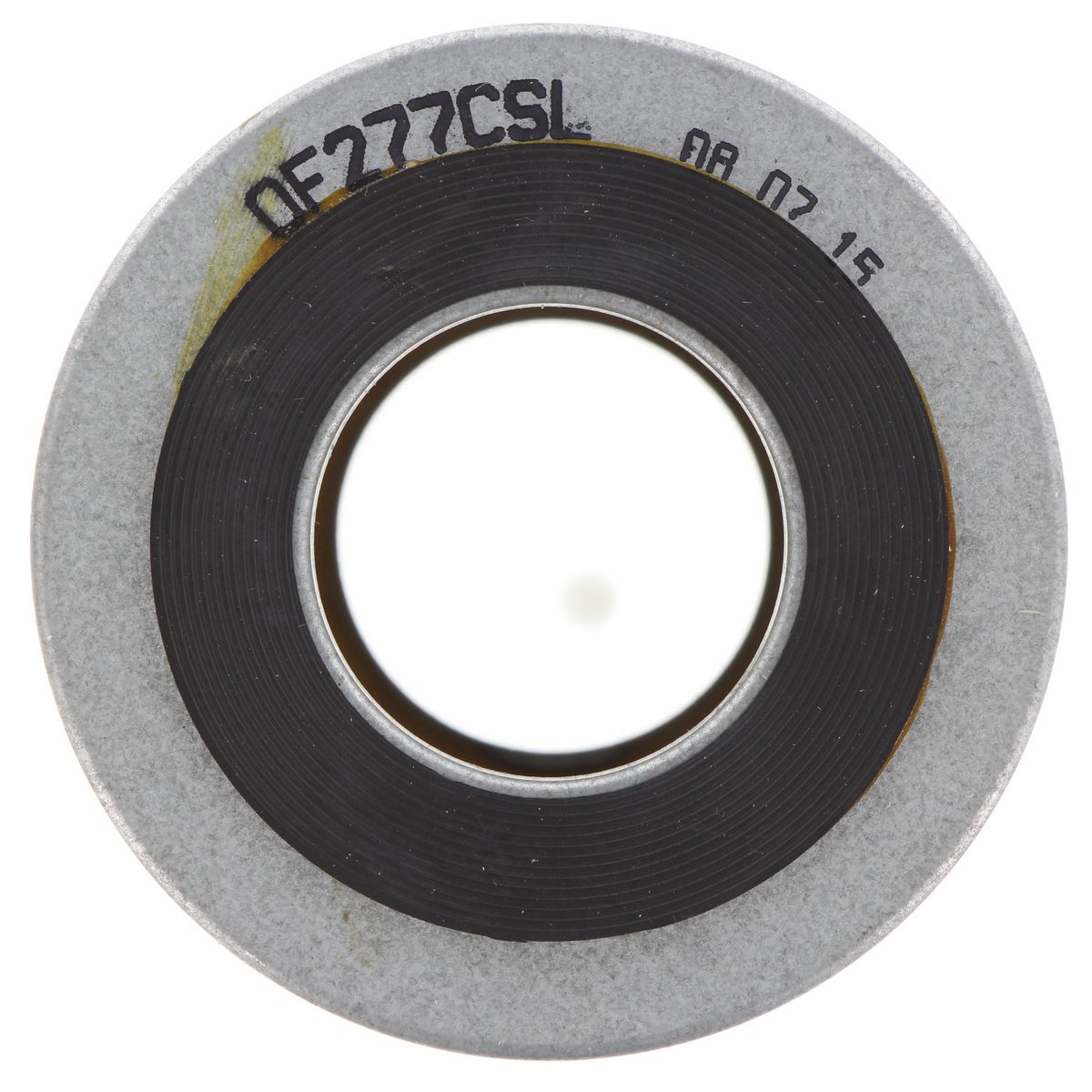 Silverline Oil Filter Cartridge OF277CSL