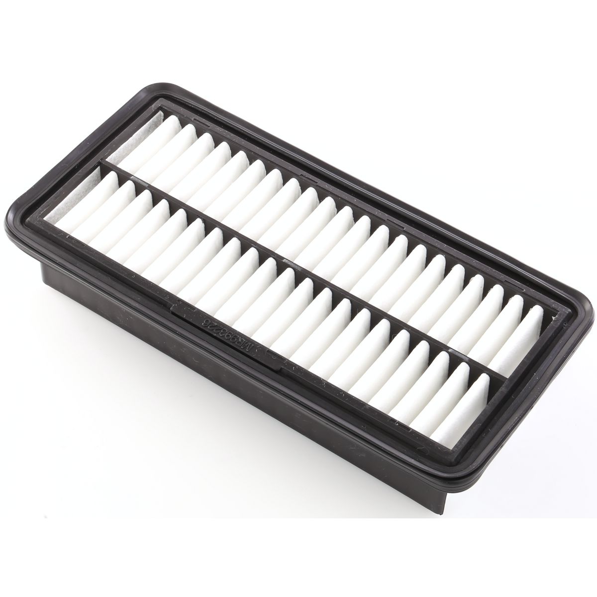 Silverline Air Filter AF347SL
