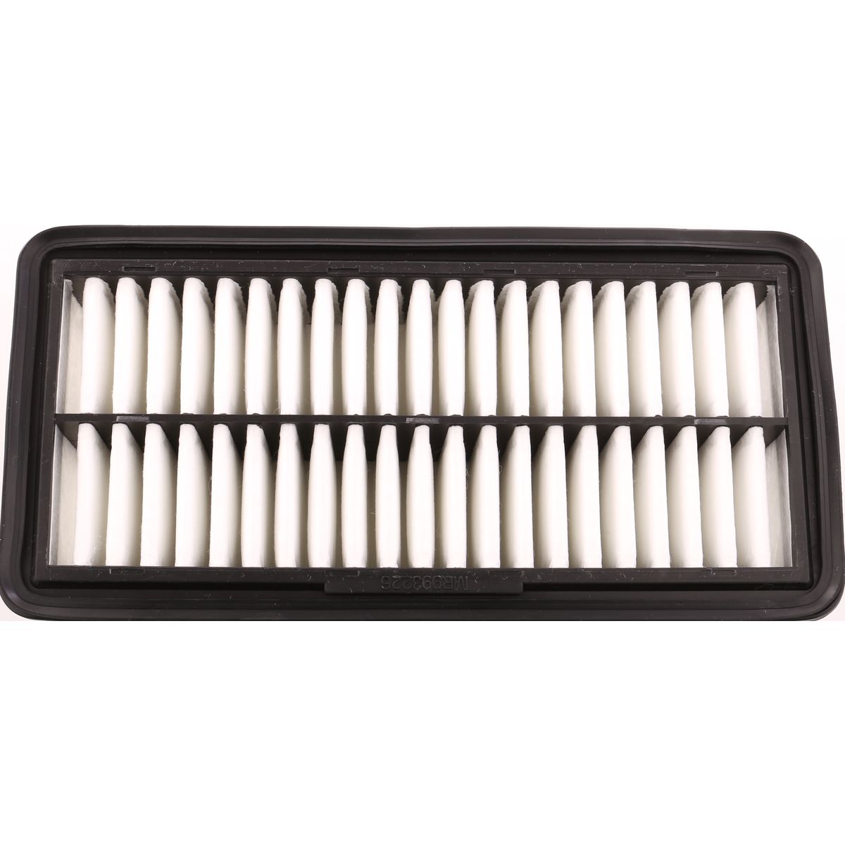 Silverline Air Filter AF347SL