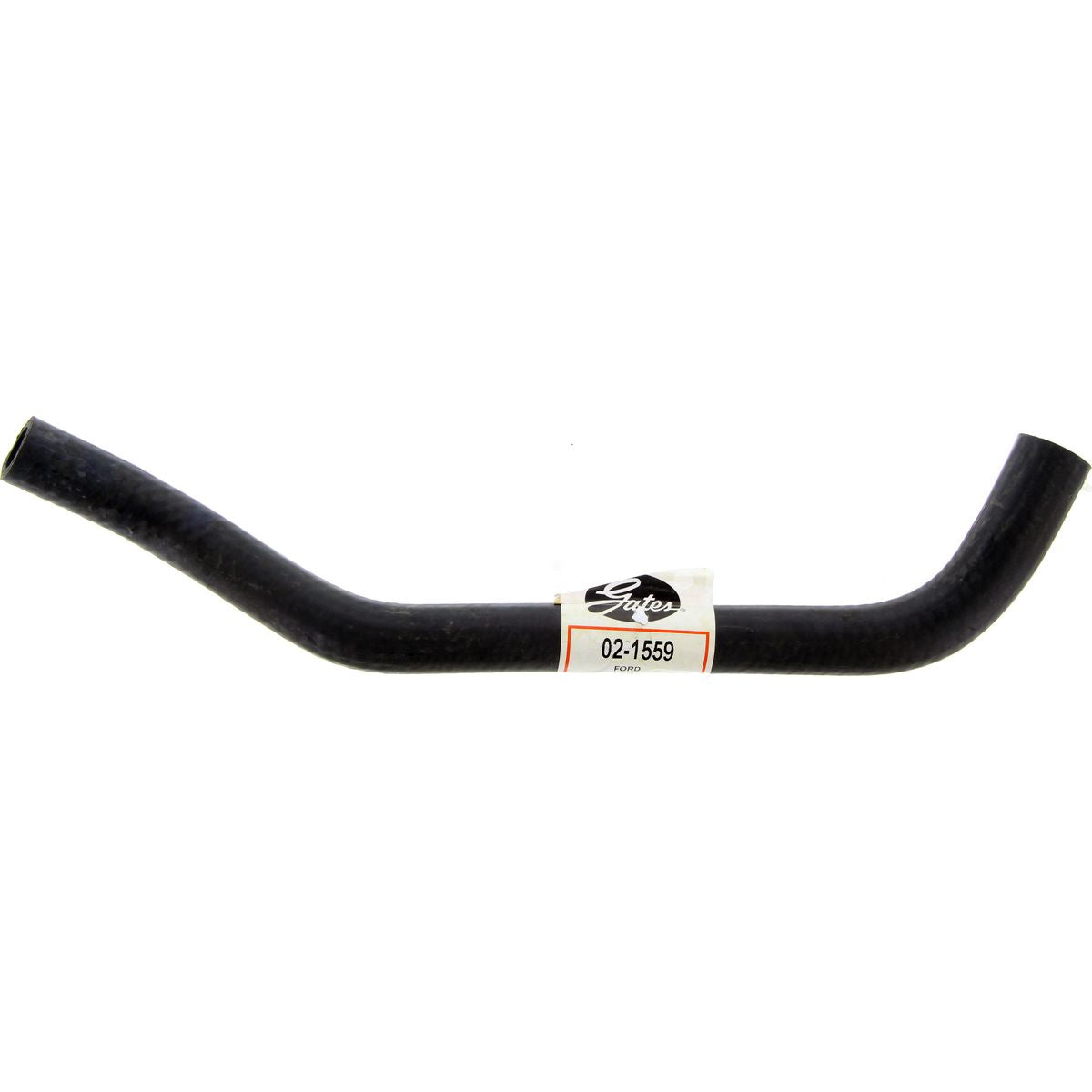 Gates Heater Hose 02-1559
