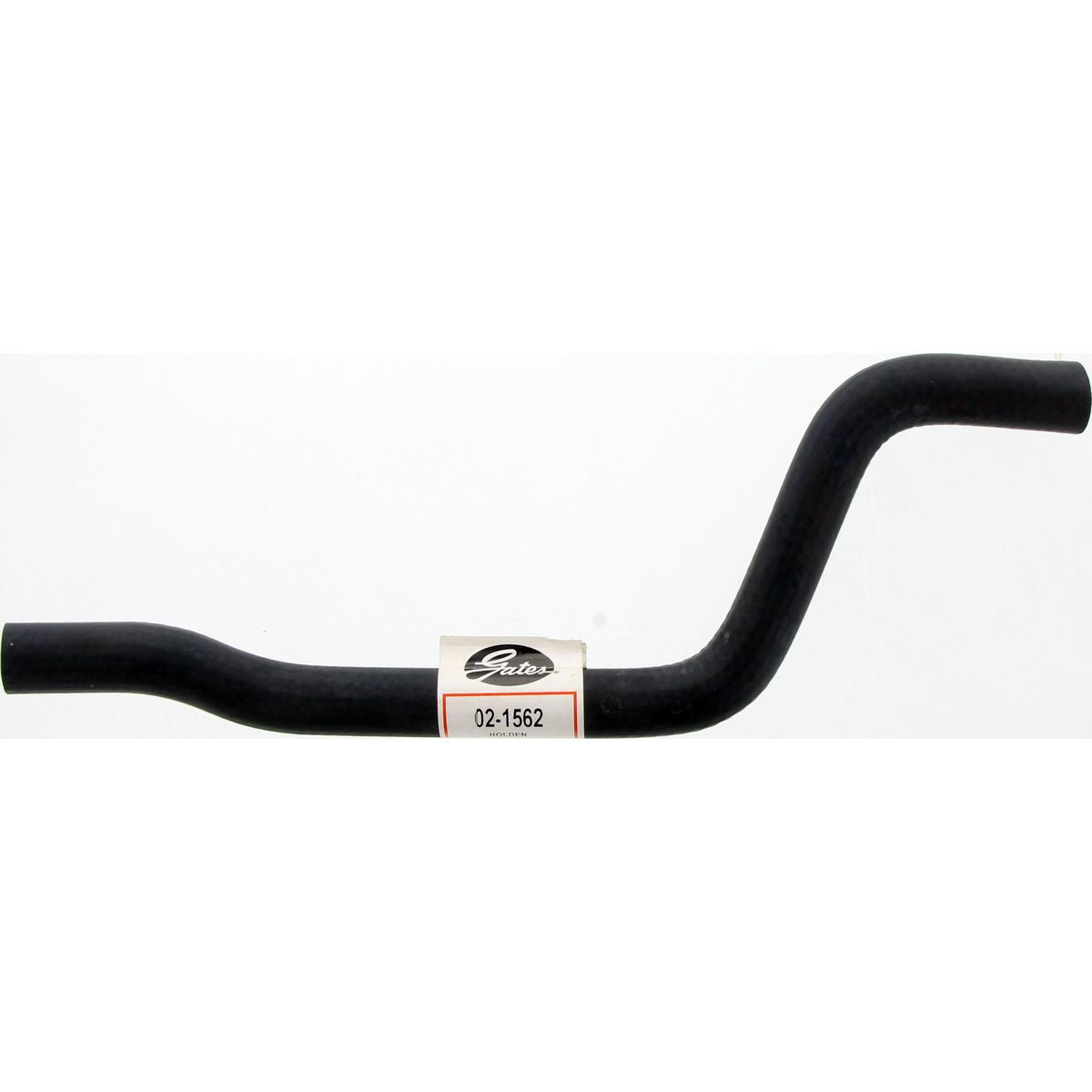 Gates Heater Hose 02-1562