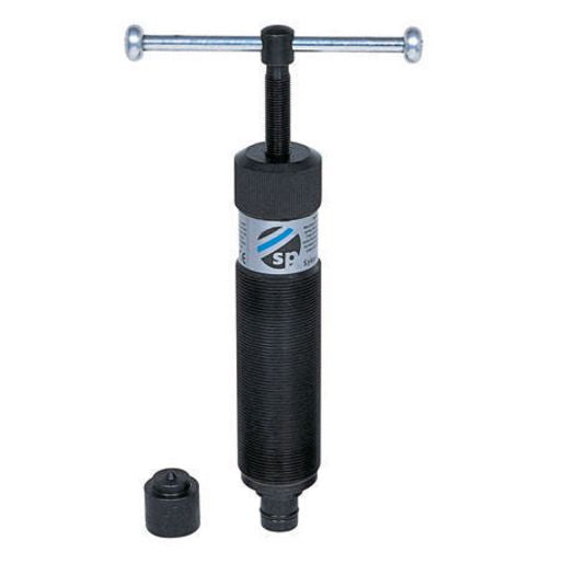 Sykes-Pickavant  1500 Series Hydraulic Ram 8T 150000