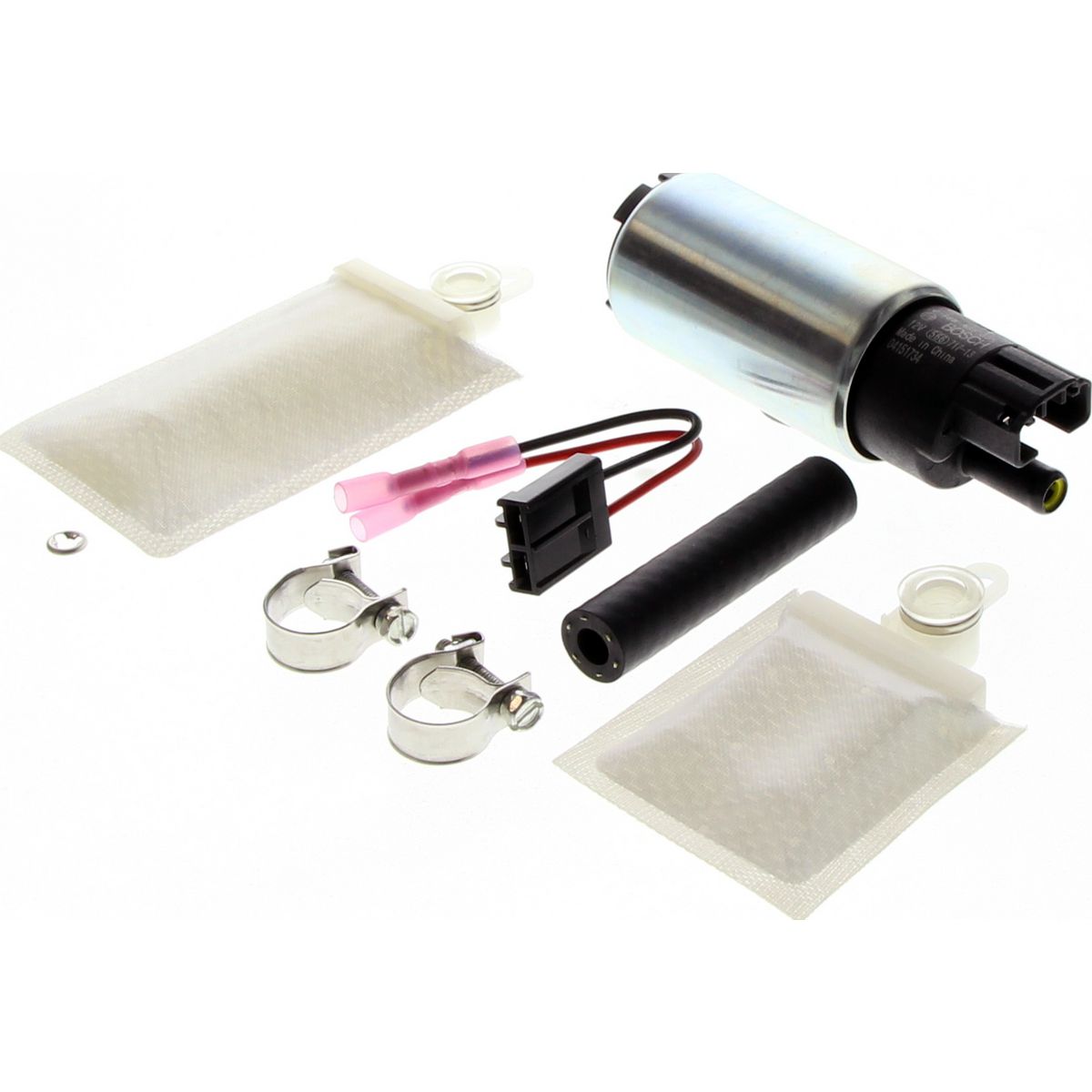 Bosch Fuel Pump BFP0382
