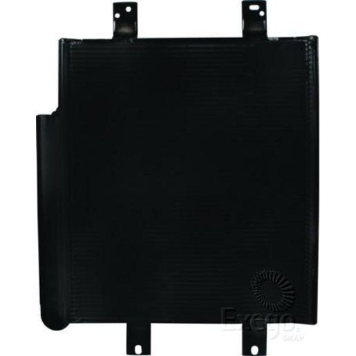 DENSO AC Condenser Parallel Flow CNX0250