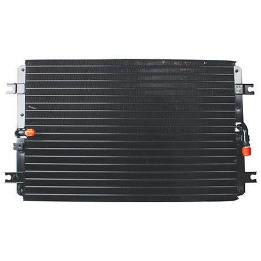 OEX Air Conditioning Condenser CNX069
