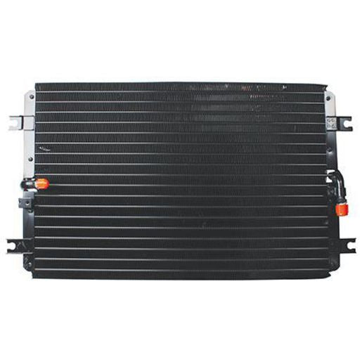OEX Air Conditioning Condenser CNX069