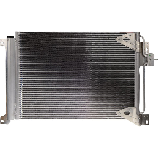 OEX AC Condenser CNX169