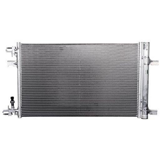 OEX AC Condenser CNX225