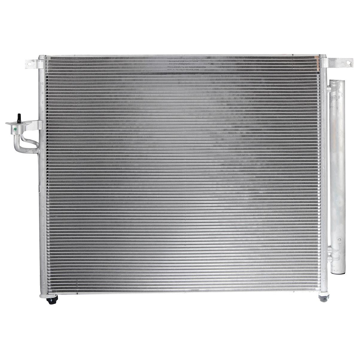 OEX AC Condenser CNX718