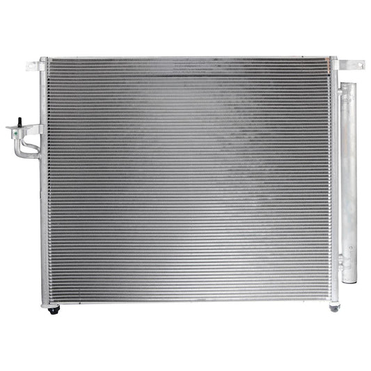 OEX AC Condenser CNX718