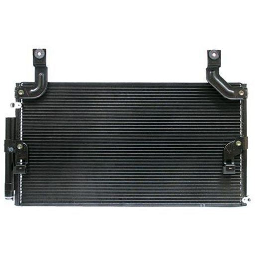 OEX AC Condenser CNX803
