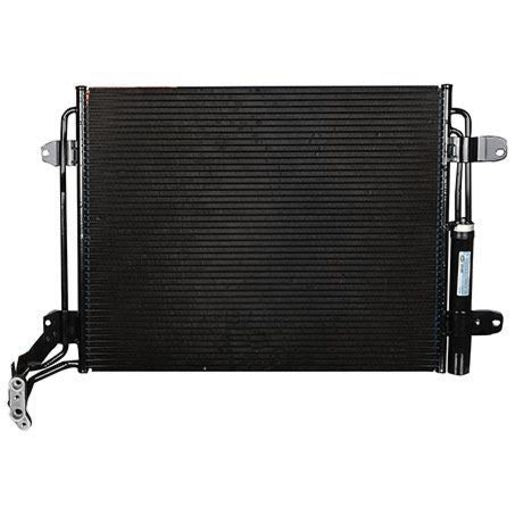 OEX AC Condenser CNX881