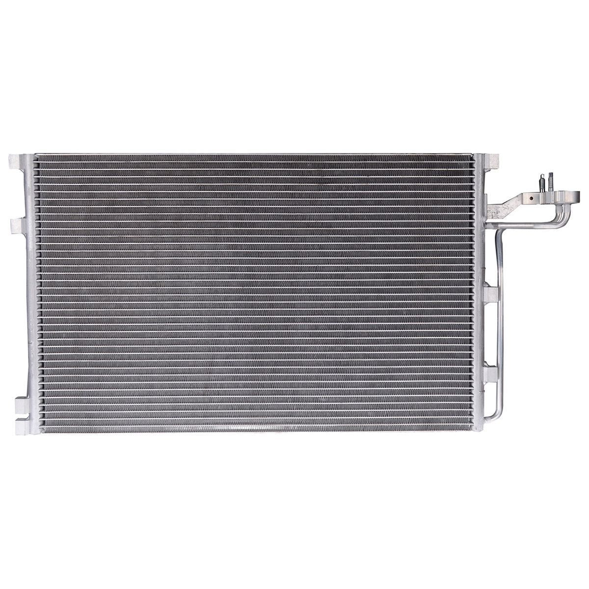 OEX Air Conditioning Condenser CNX888