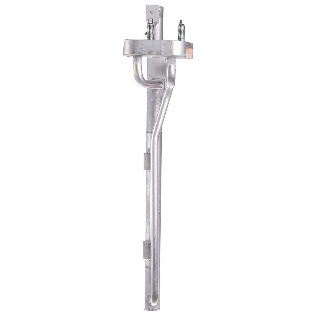 OEX Air Conditioning Condenser CNX888