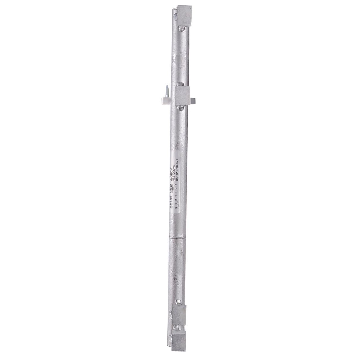 OEX Air Conditioning Condenser CNX888