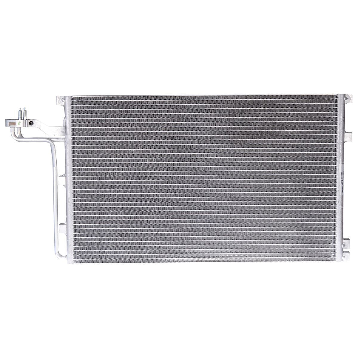 OEX Air Conditioning Condenser CNX888