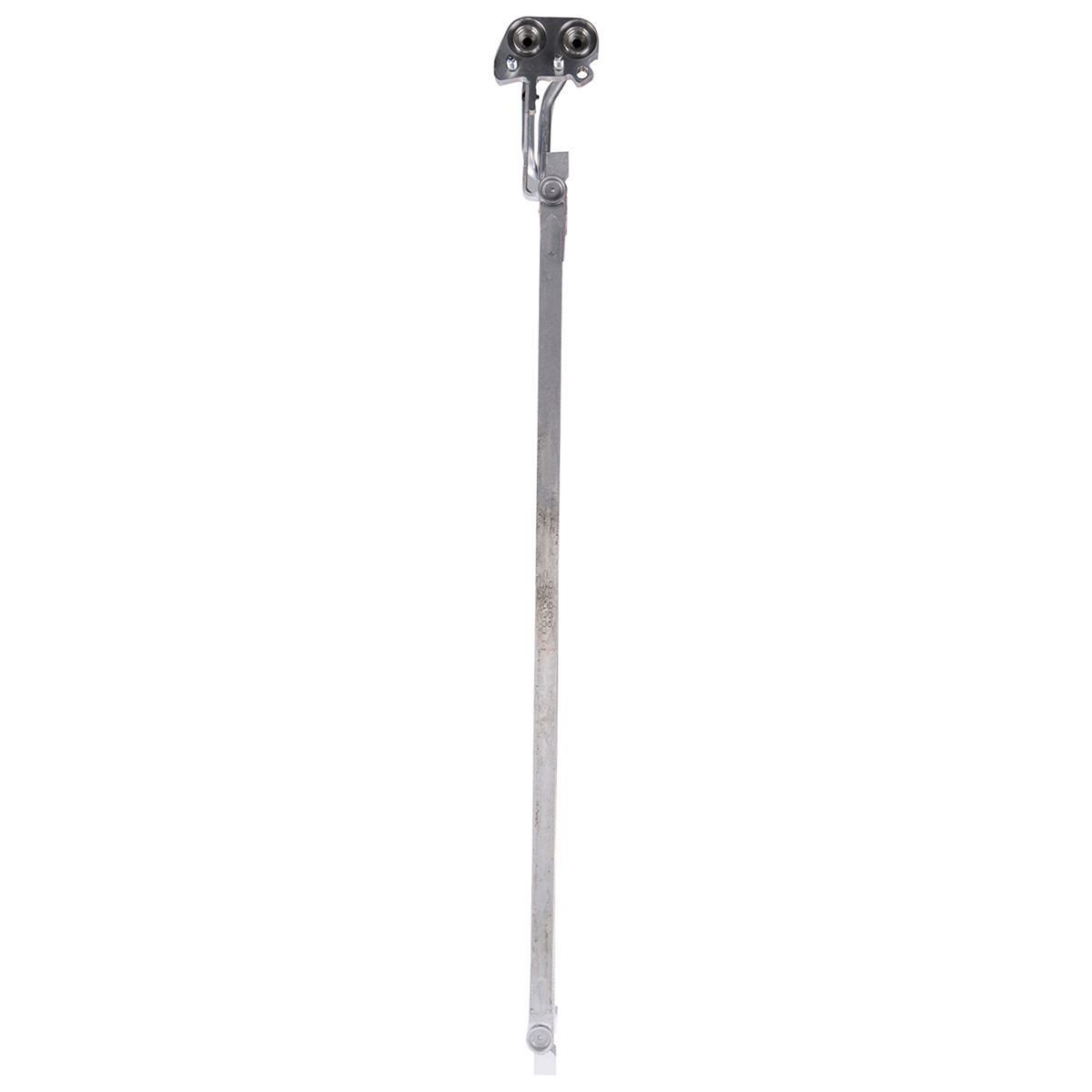 OEX Air Conditioning Condenser CNX888