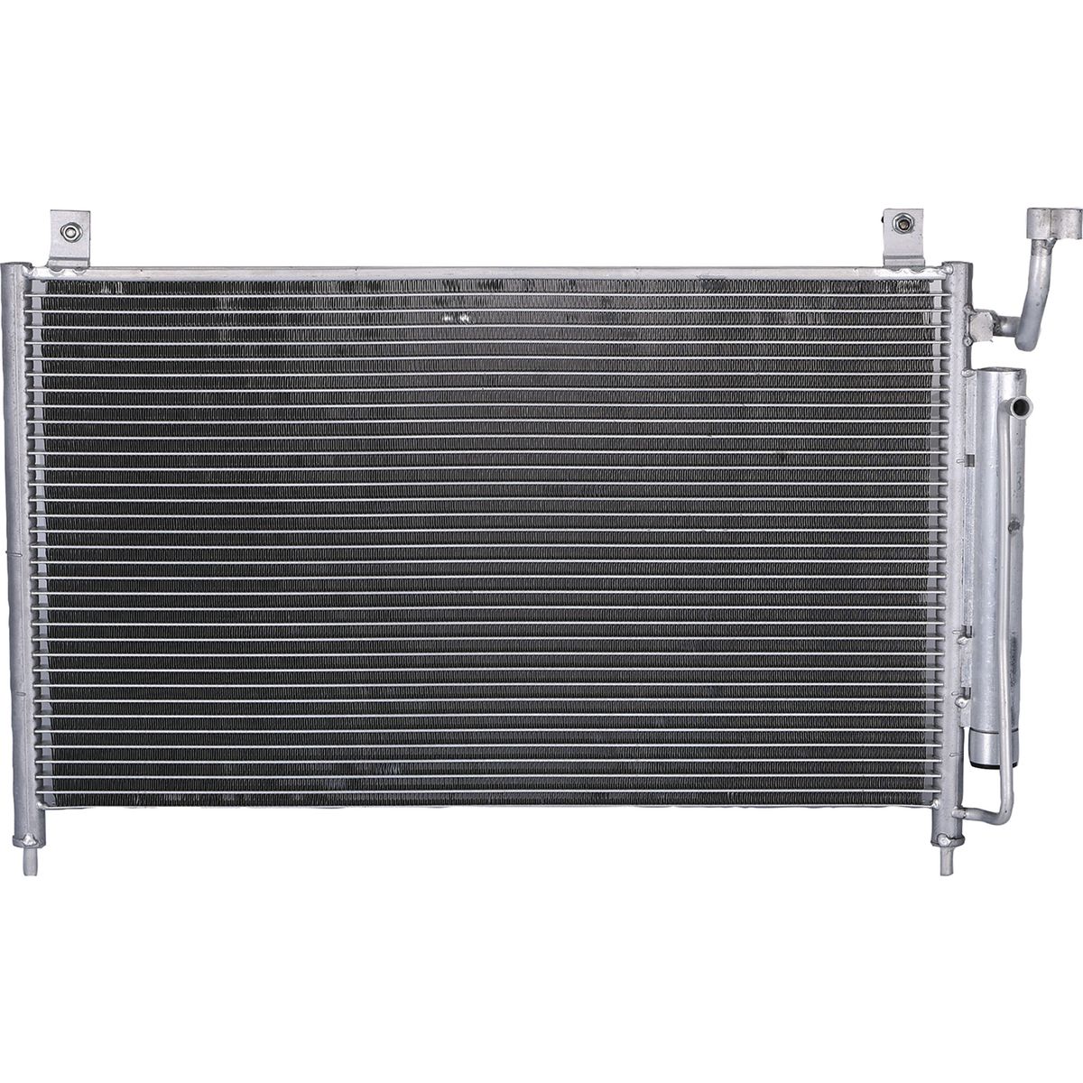 OEX AC Condenser CNX922
