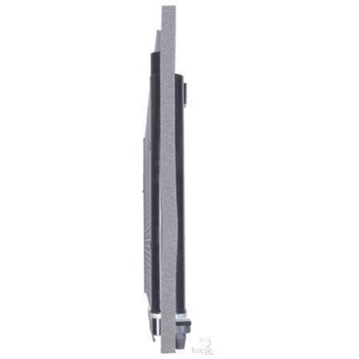 Subaru Parts Genuine Air Conditioning Condenser CNX924G