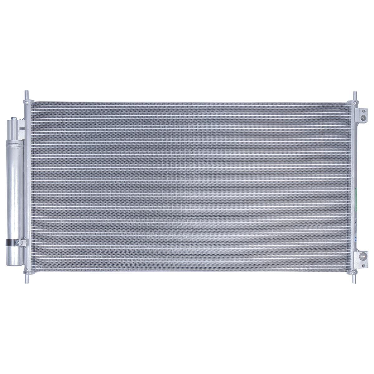 OEX AC Condenser CNX928