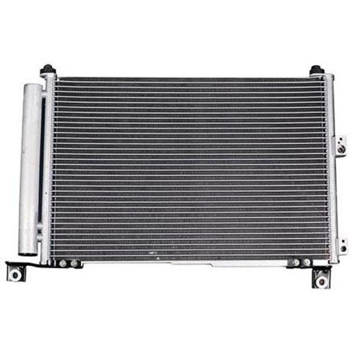 OEX AC Condenser CNX929