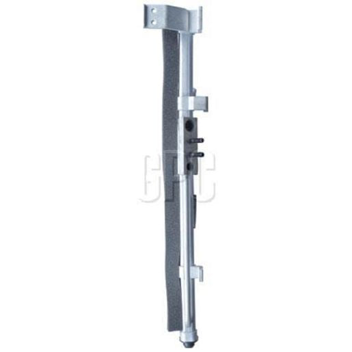 Hanon System Hcc Air Conditioning Condenser CNX934G