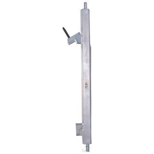 Honda Genuine Air Conditioning Condenser CNX959G