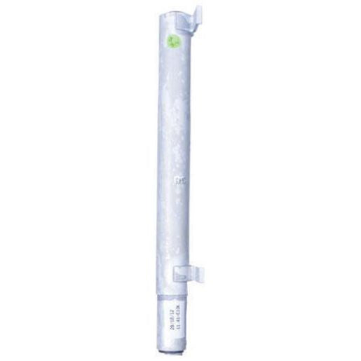 Genuine Air Conditioning Condenser CNX964G