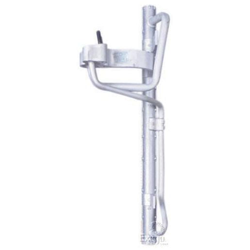 Hanon System Hcc Air Conditioning Condenser CNX965G