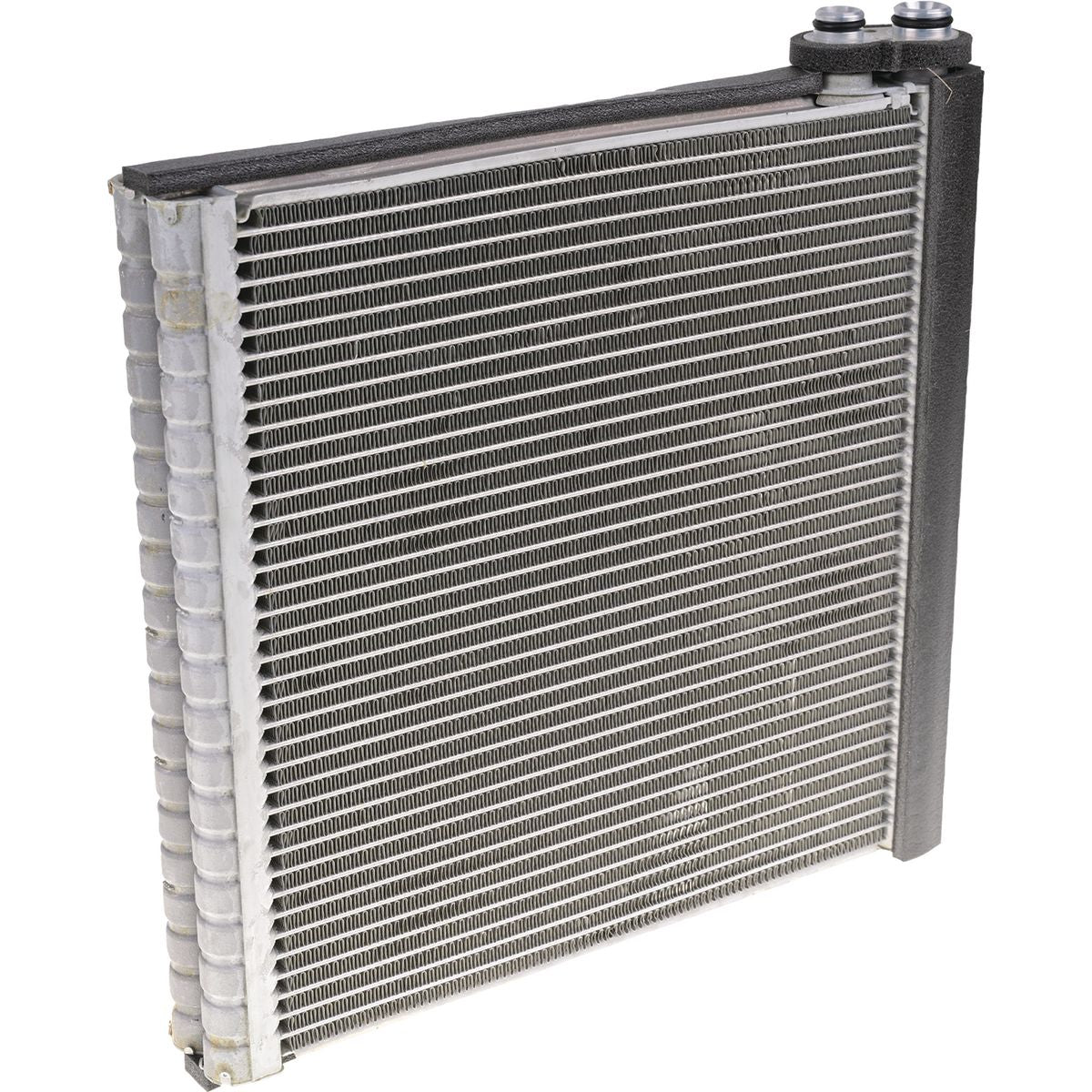 DENSO AC Evaporator Core Plate & Fin EVX0460