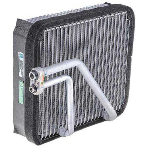 OEX Evaporator EVX551