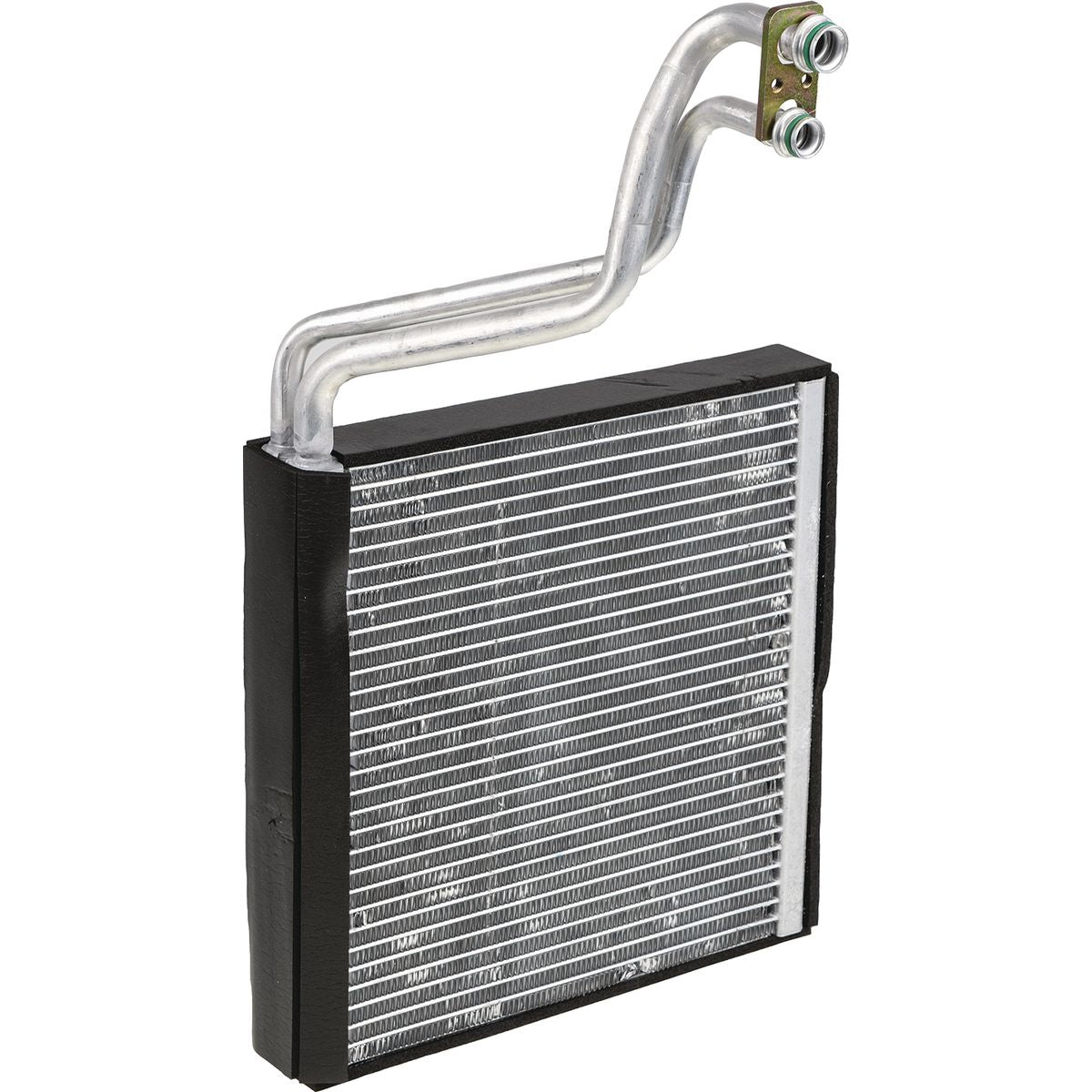 OEX Evaporator EVX718