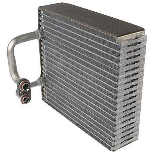 OEX Evaporator EVX805