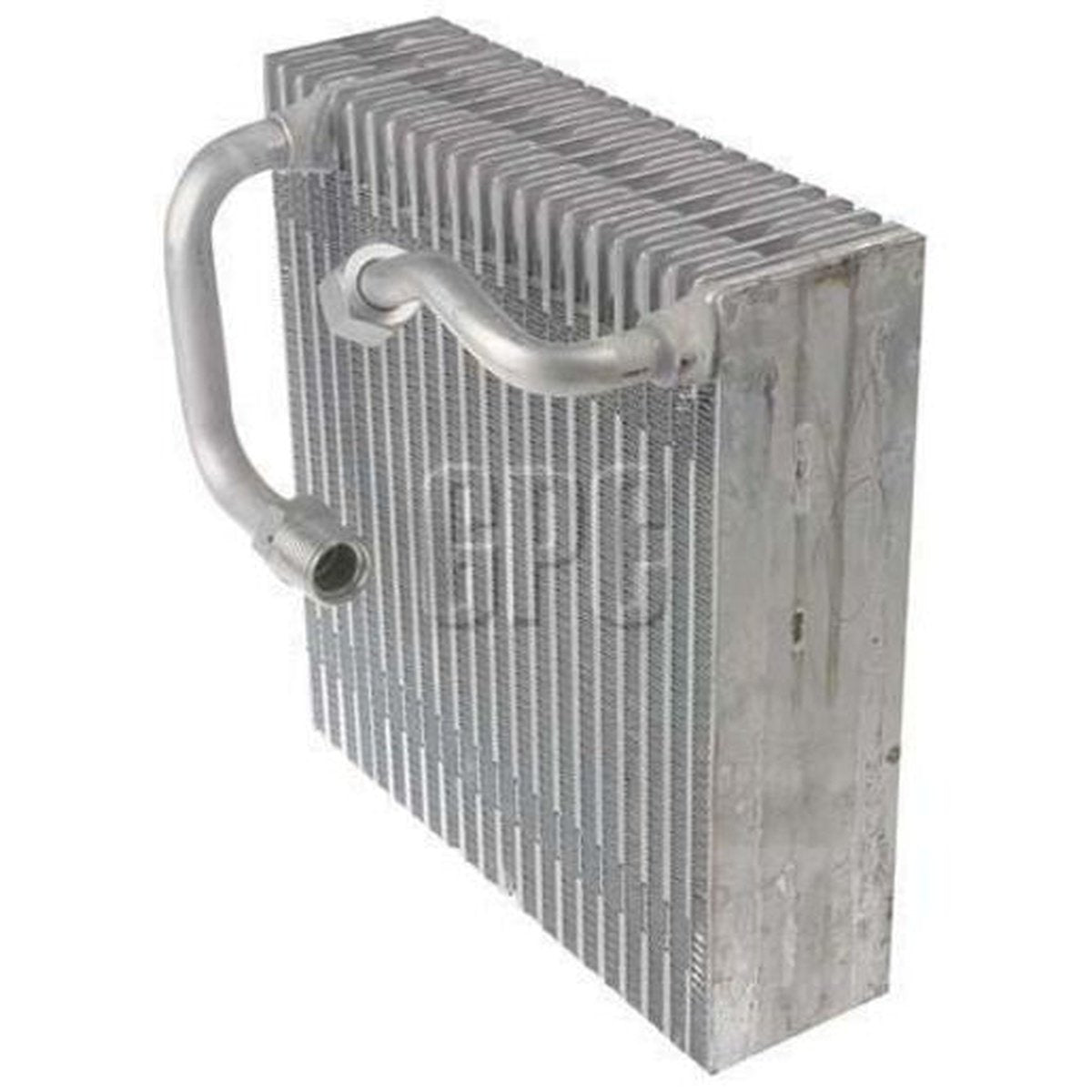 Delphi AC Evaporator Core Plate & Fin EVX806