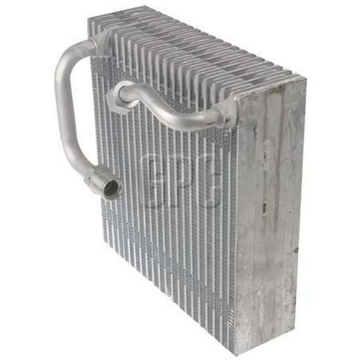 Delphi AC Evaporator Core Plate & Fin EVX806