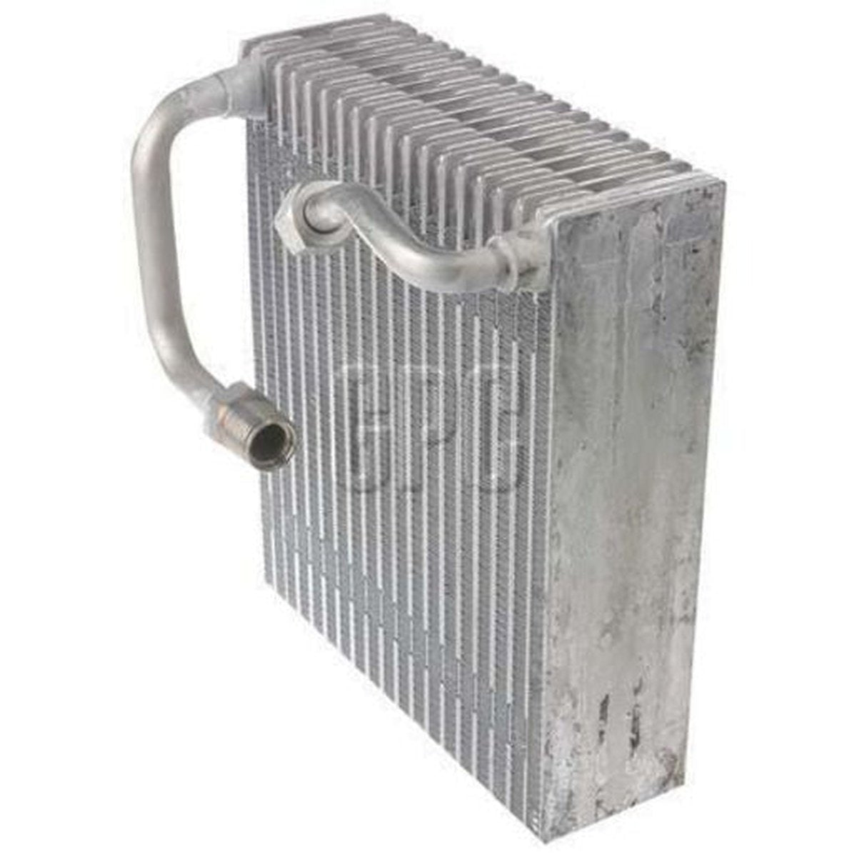 Delphi AC Evaporator Core Tube & Fin EVX807