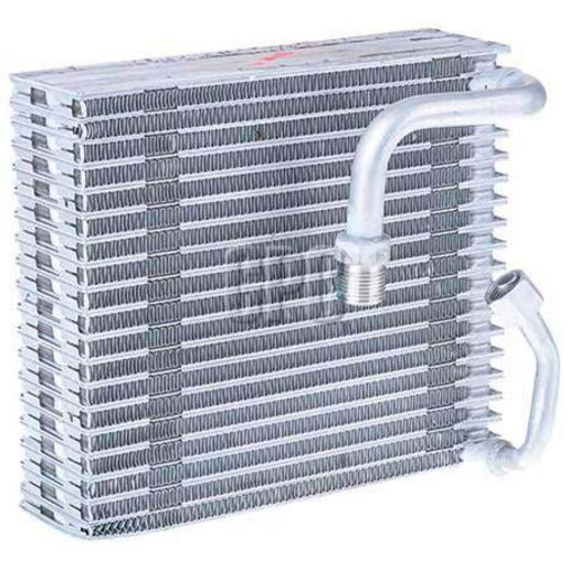 Delphi AC Evaporator Core Tube & Fin EVX807