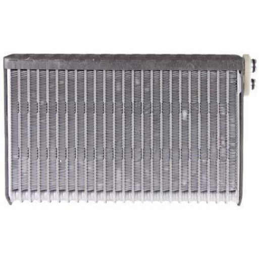 DENSO AC Evaporator Core Plate & Fin EVX8080