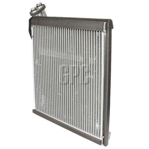 DENSO AC Evaporator Core Parallel Flow EVX9860