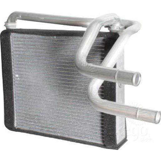 DENSO AC Heater Core 182mm L 178mm H 28mm D HCX3520