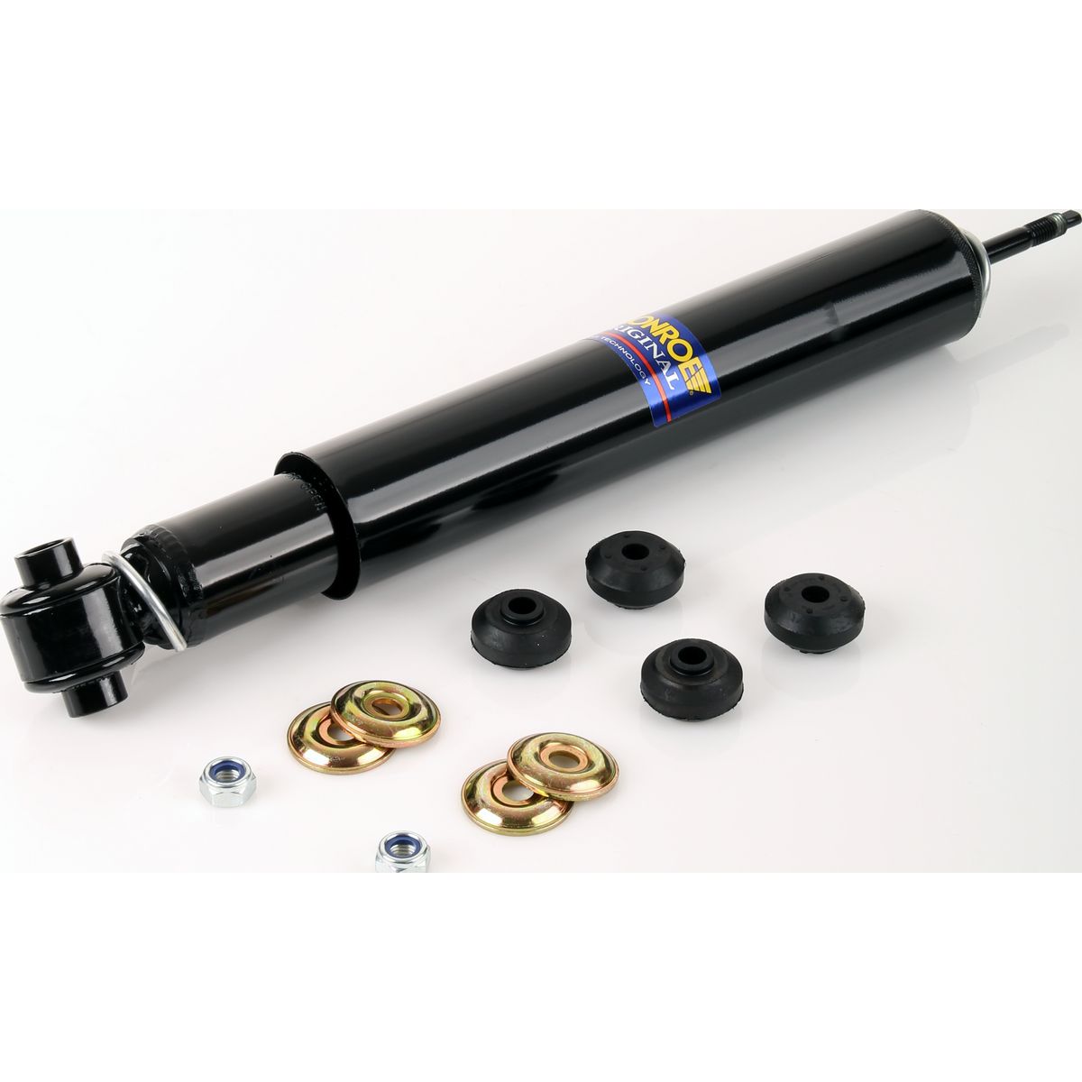 Monroe Original Gas Shock Absorber 14-0232
