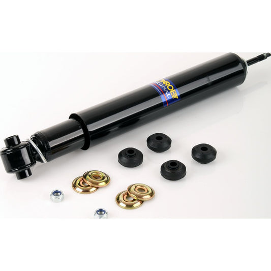 Monroe Original Gas Shock Absorber 14-0232