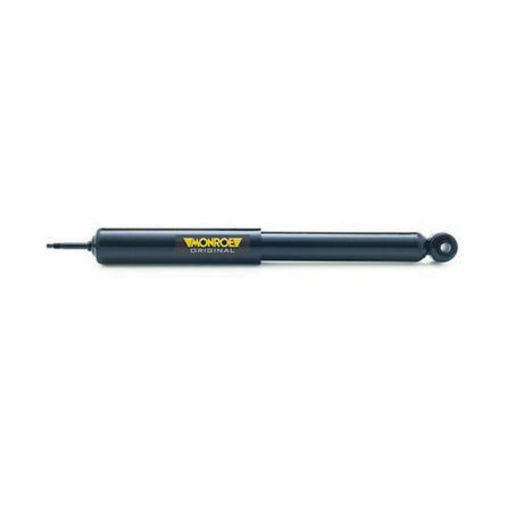 Monroe Original Gas Shock Absorber 14-0255