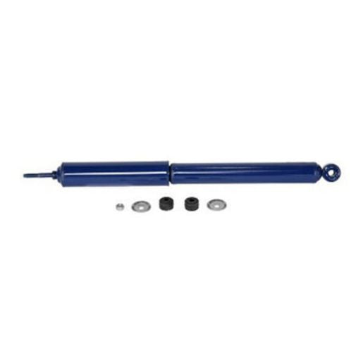 Monroe Original Gas Shock Absorber 14-3116