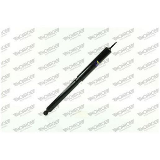 Monroe Original Gas Shock Absorber 14-3137