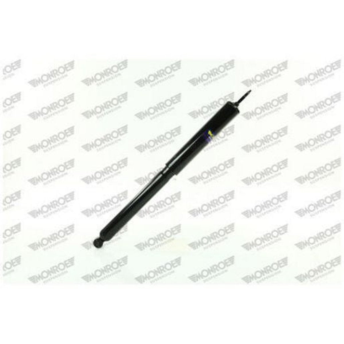 Monroe Original Gas Shock Absorber 14-3137