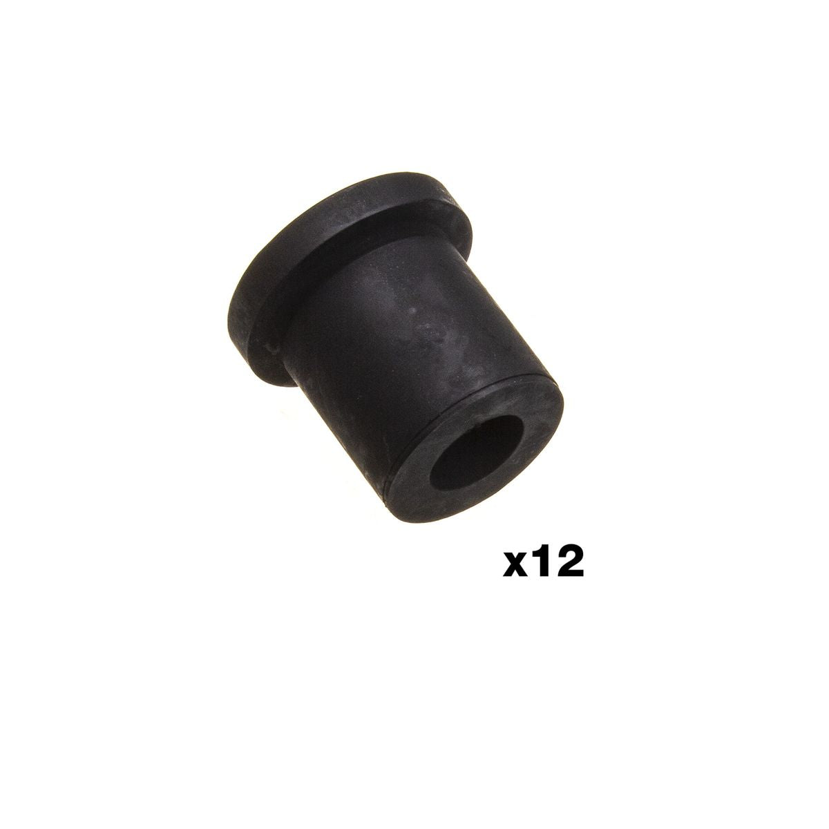Homer Bush-Sprg Shckle 27005