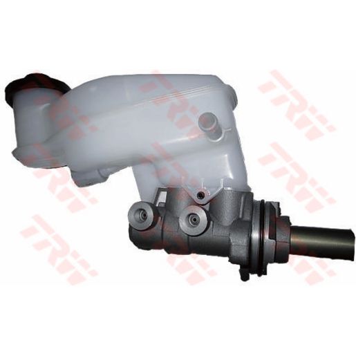 TRW Brake Master Cylinder PMA729