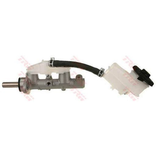 TRW Brake Master Cylinder PMD731