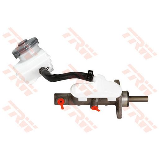 TRW Brake Master Cylinder PMD816